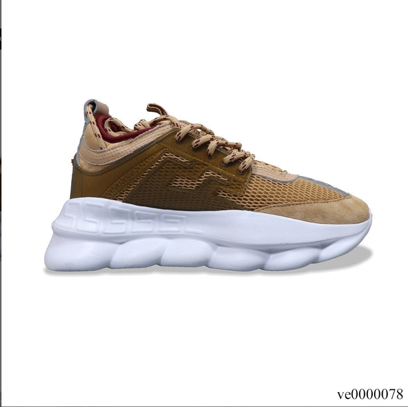 Chain Reaction Shoes Sneakers 13