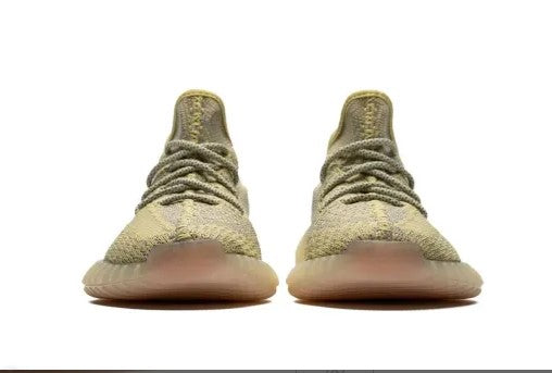 Yeezy Boost 350 V2 Antlia (Non-Reflective) Shoes Sneakers