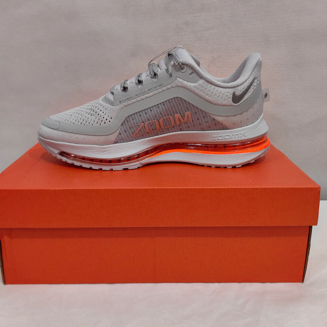 AZ Pegasus Premium Shoes Sneakers