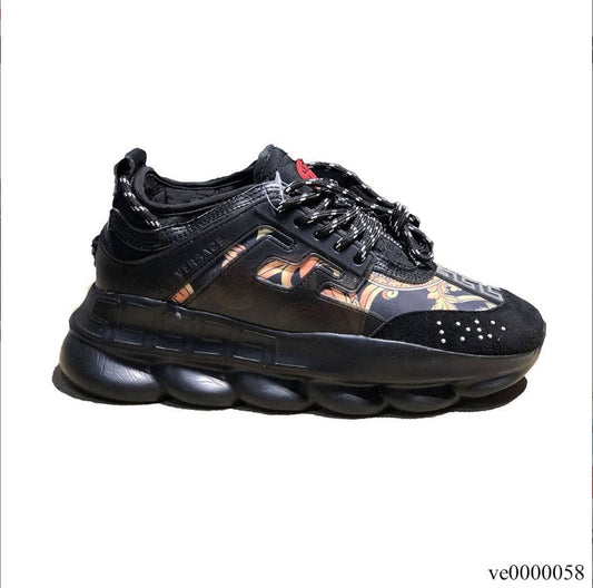 Chain Reaction Shoes Sneakers  16