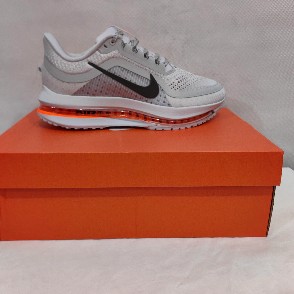 AZ Pegasus Premium Shoes Sneakers