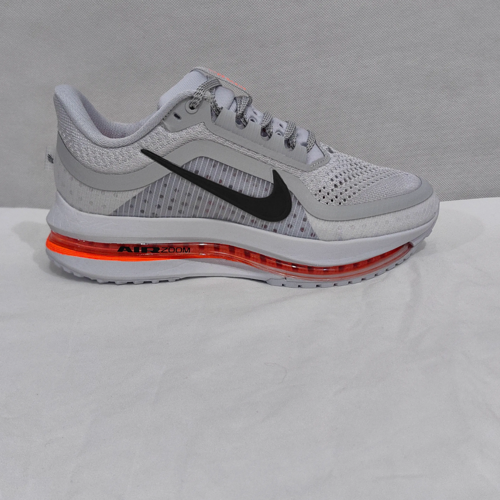 AZ Pegasus Premium Shoes Sneakers