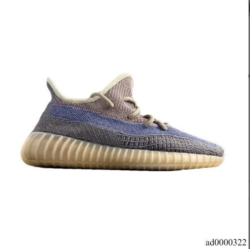 Yeezy Boost 350 V2 Fade Shoes Sneakers