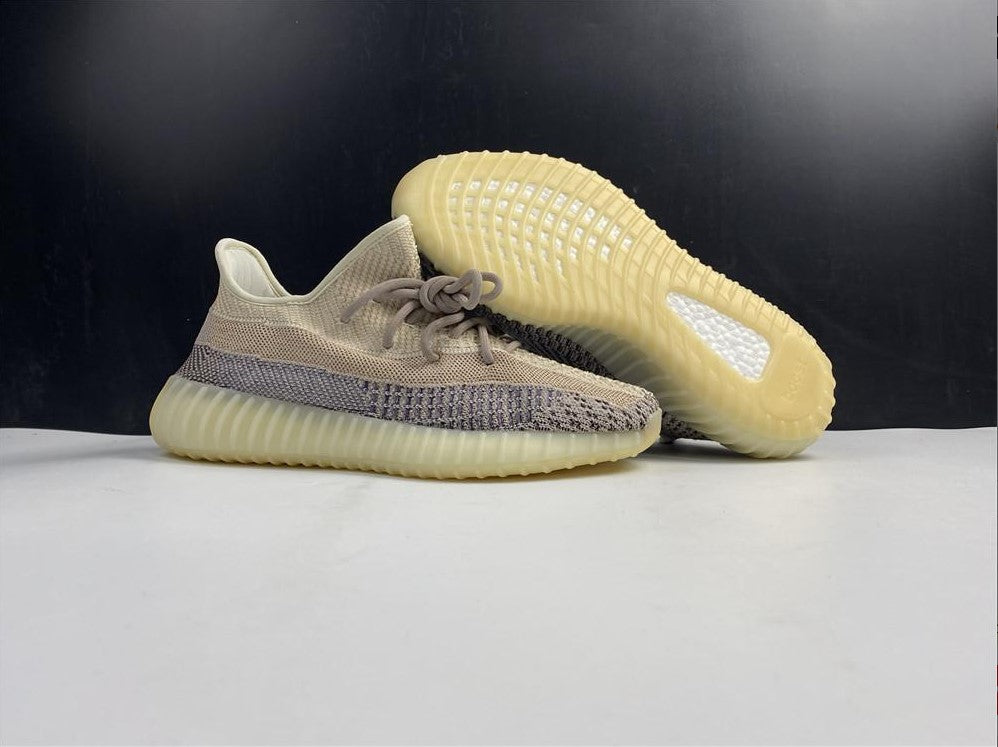 Yeezy Boost 350 V2 ‘Ashpea’ Shoes Sneakers