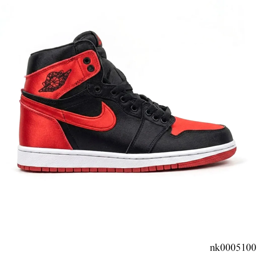 Air Jordan 1 Retro High OG Chicago Lost and Found Shoes Sneakers