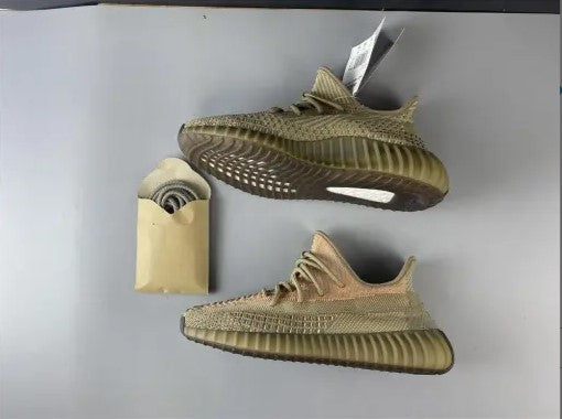 Yeezy Boost 350 V2 “Eliada” Shoes Sneakers