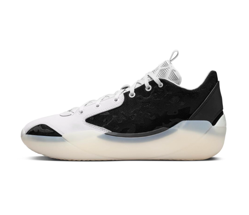 Air Jordan 39 Baron Shoes Sneakers