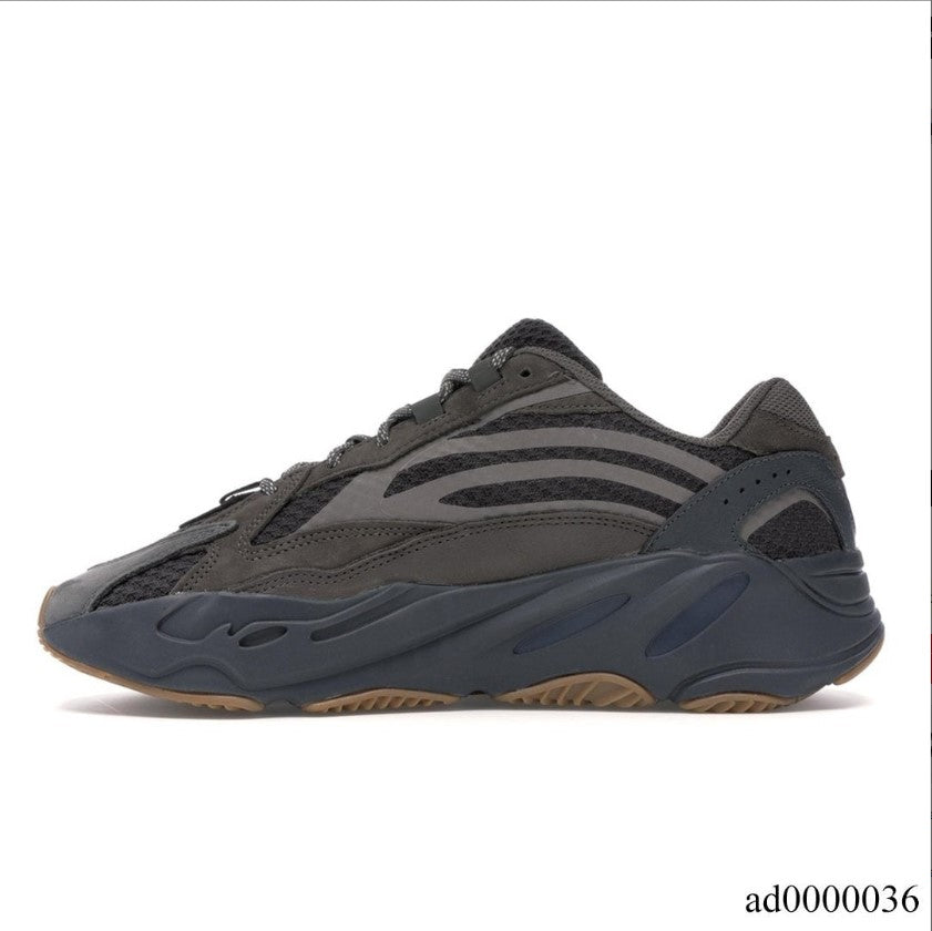 Yeezy Boost 700 V2 Geode Shoes Sneakers