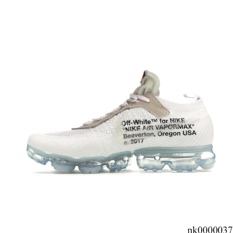 Air Jordan Vapor Max OW 2018 Shoes Sneakers