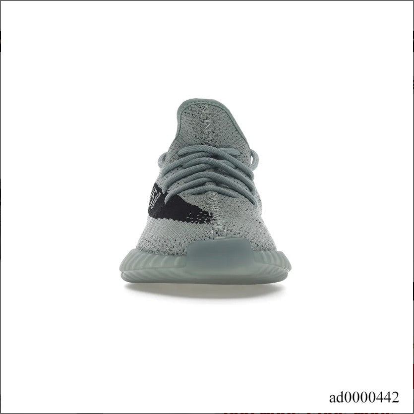 Yeezy  350 Boots V2 Salt Shoes Sneakers