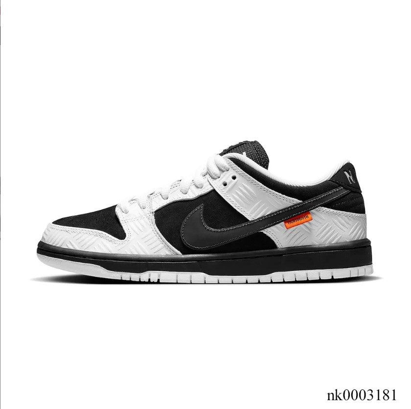 Nike SB Dunk Low x The Tightbooth Shoes Sneakers