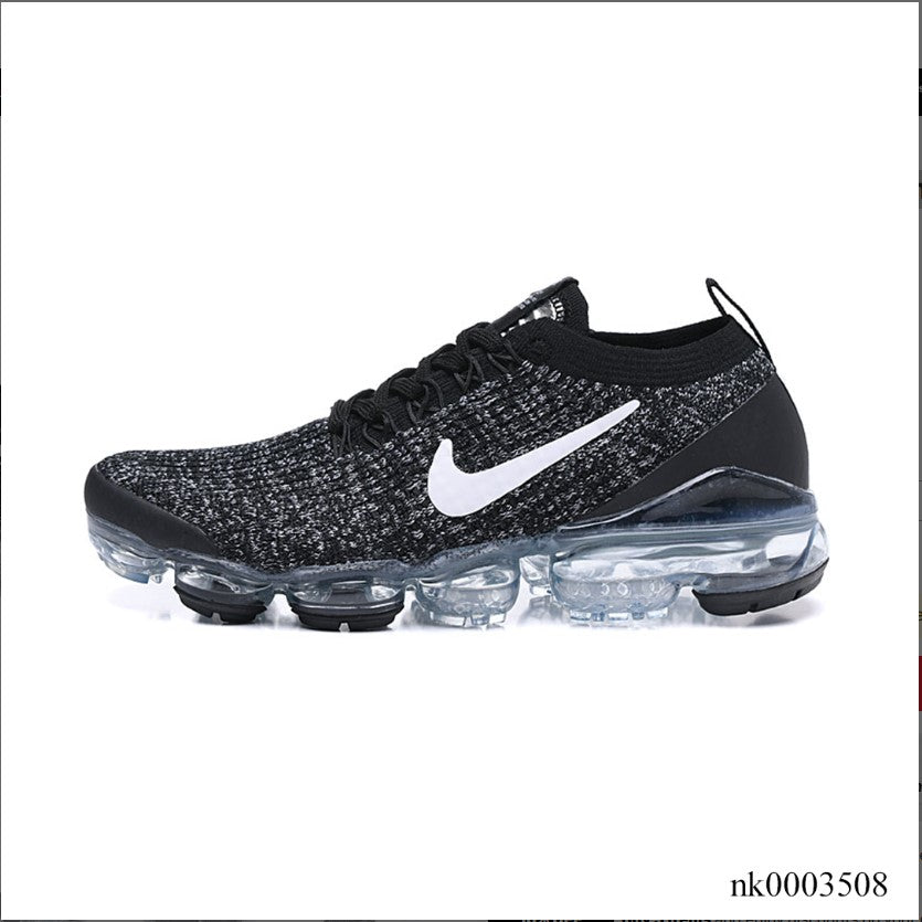 Air VaporMax Flyknit Shoes Sneakers – nk0003508