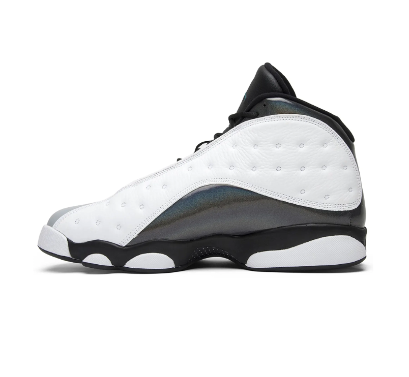Air Jordan 13 Barons Shoes Sneakers