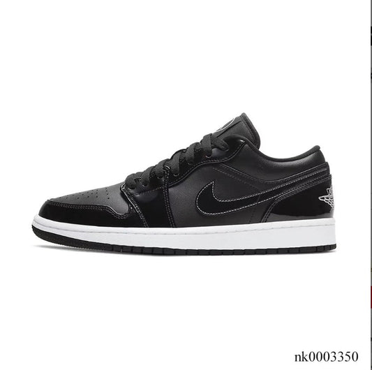 Air Jordan 1 Low All-Star Shoes Sneakers