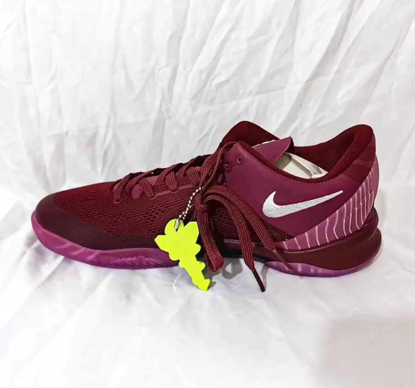 Kobe 8 Protro EYBL PE Shoes Sneakers