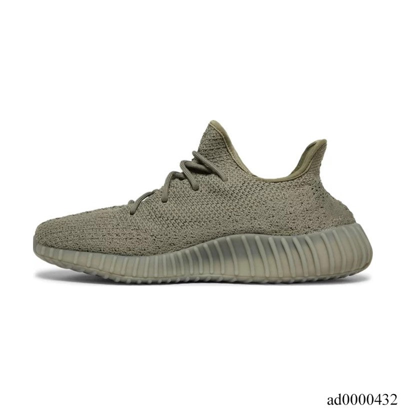 Yeezy Boost 350 V2 “Granite” Shoes Sneakers