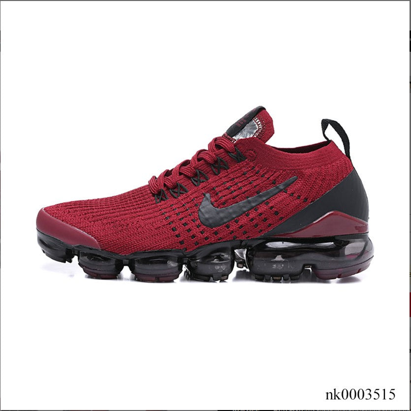 Air VaporMax Flyknit Shoes Sneakers