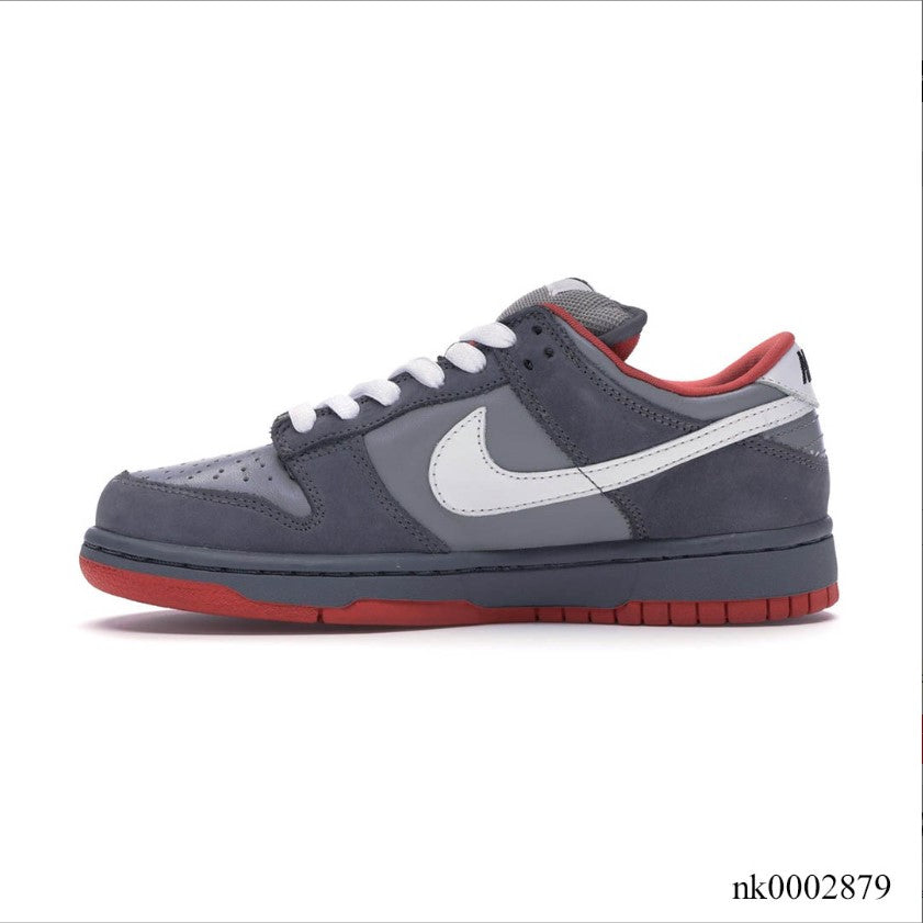 Nike SB Dunk Low Staple NYC Pigeon Shoes Sneakers