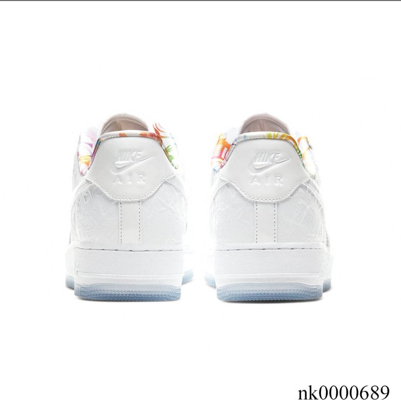 Air Force 1 Low Chinese New Year (2020) Shoes Sneakers