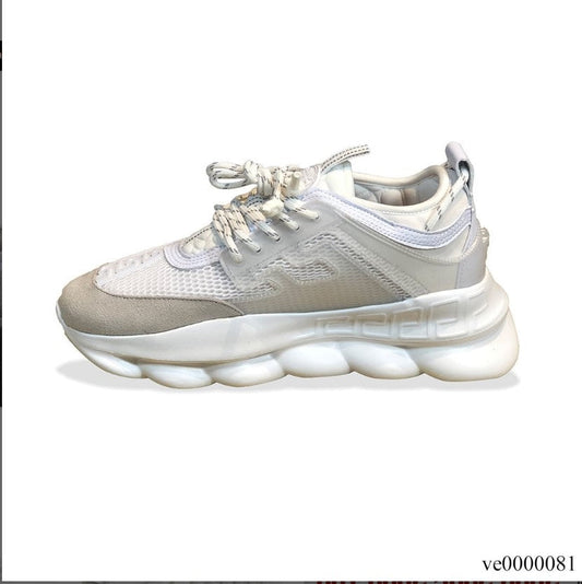 Chain Reaction Shoes Sneakers 12