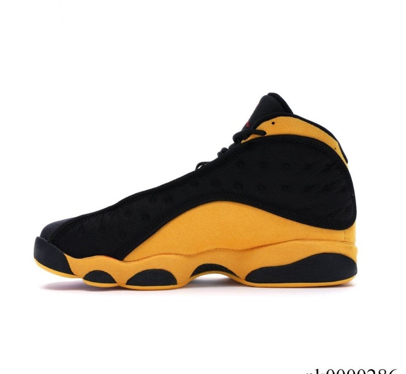 Air Jordan 13 Retro Carmelo Anthony Class Of 2002 Shoes Sneakers