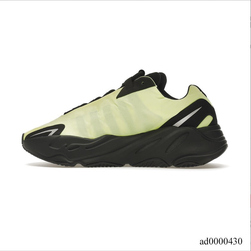 Yeezy Boost 700 MNVN Phosphor Shoes Sneakers