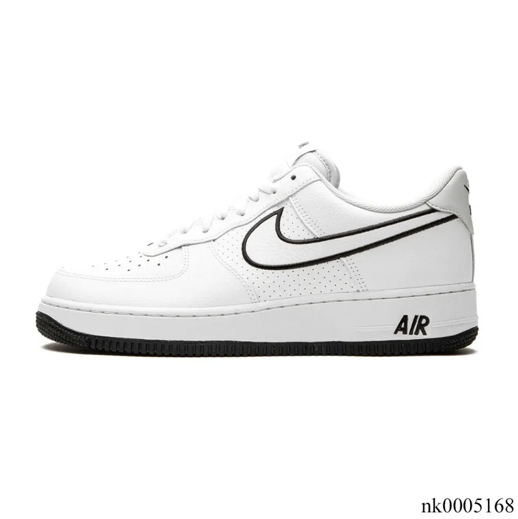 Air Force 1 Low White Photon Dust Shoes Sneakers