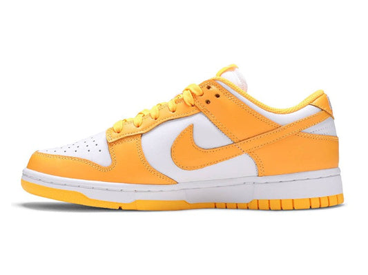 Dunk Low Laser Orange Shoes Sneakers