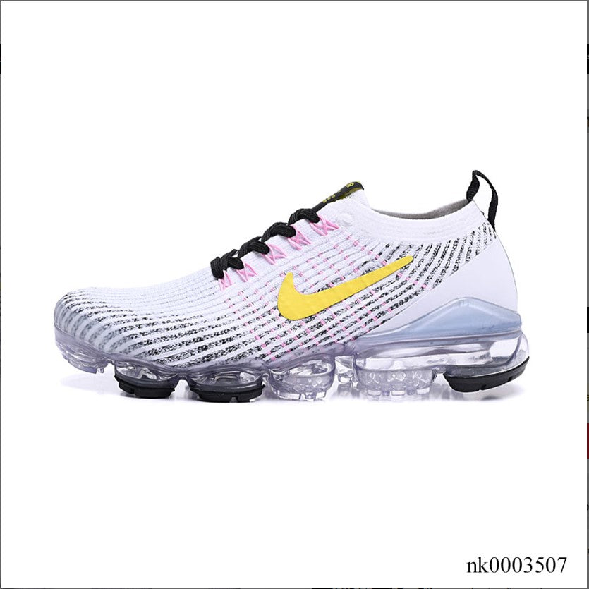 Air Vapor Max Flyknit Shoes Sneakers