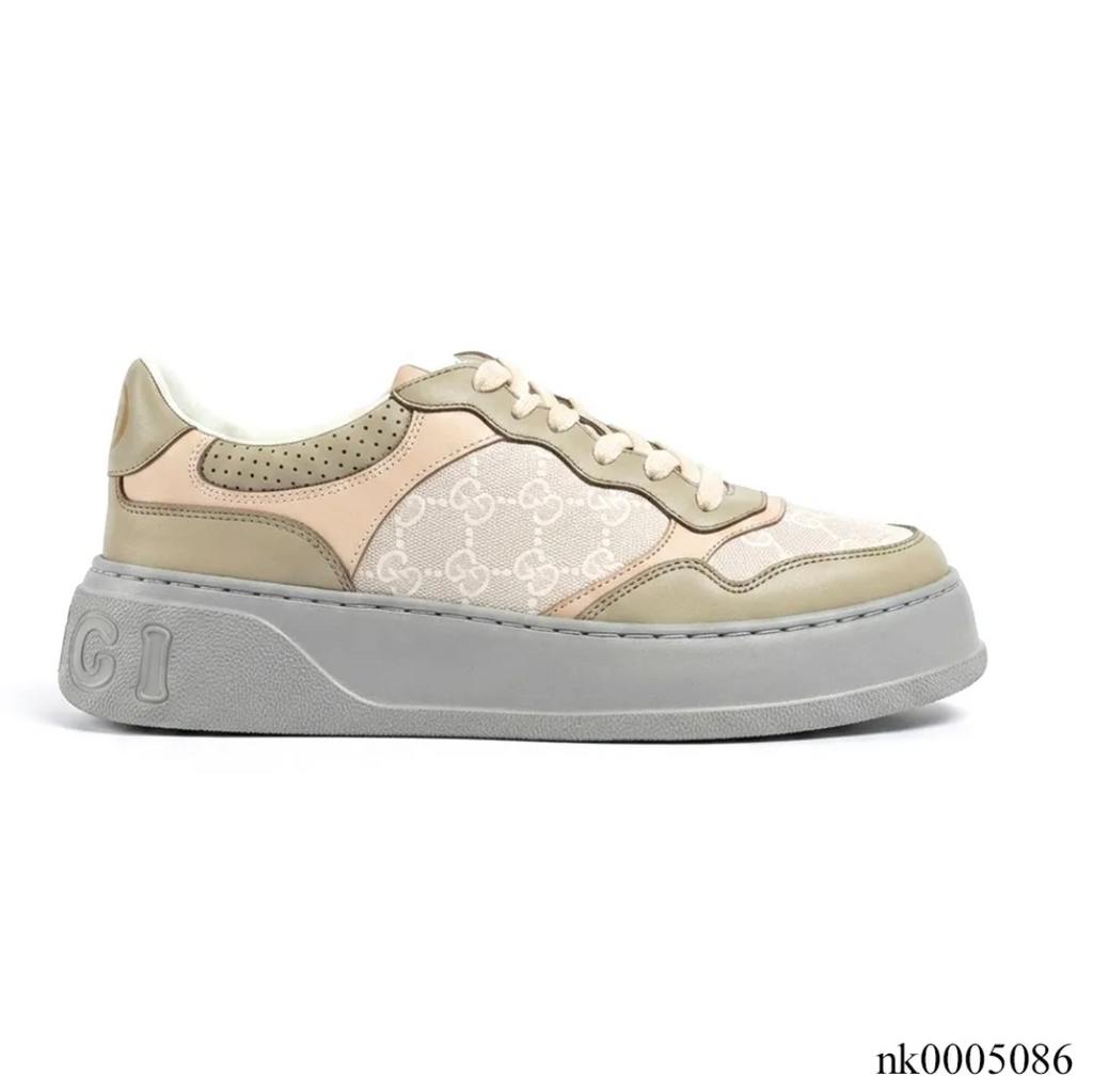 GG Rhyton Shoes Sneakers – nk0005086