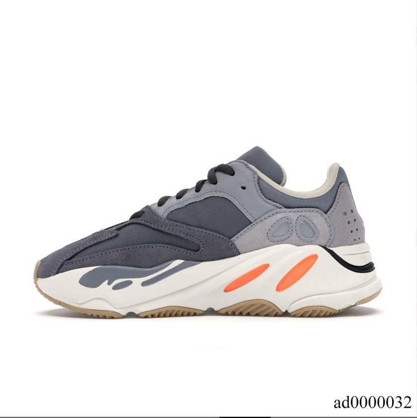 Yeezy Boost 700 Magnet Shoes Sneakers