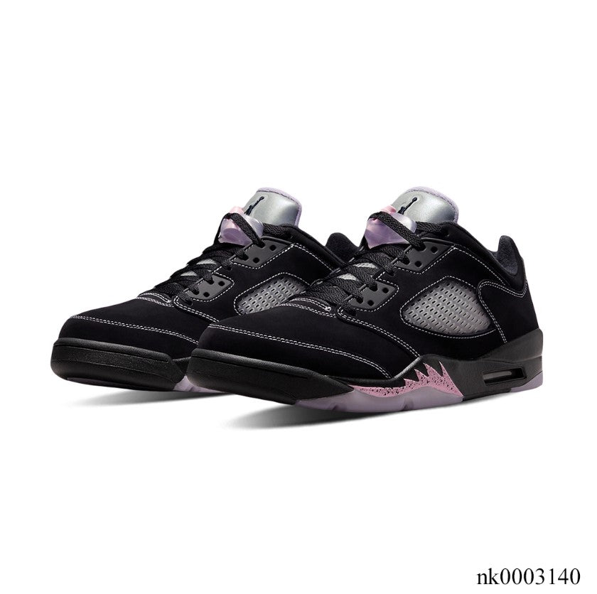Air Jordan 5 Low Dongdan Shoes Sneakers