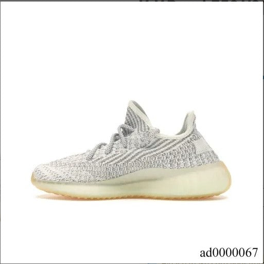 Yeezy Boost 350 V2 Yeshaya (Reflective) Shoes Sneakers