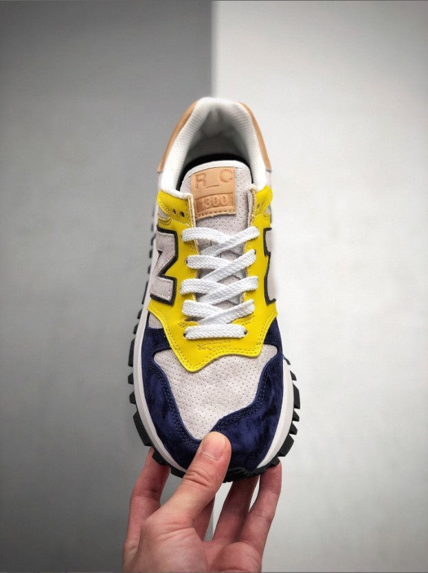New Balance RC_1300 Tokyo Design Shoes Sneakers