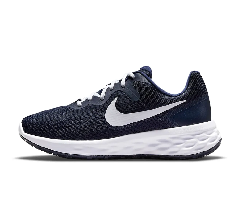 Revolution Road Running Shoes Sneakers