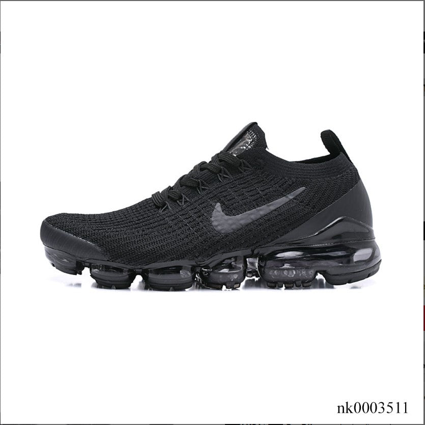 Air VaporMax Flyknit Shoes Sneakers (W)