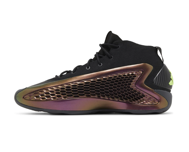 Anthony Edwards 1 The Future Shoes Sneakers
