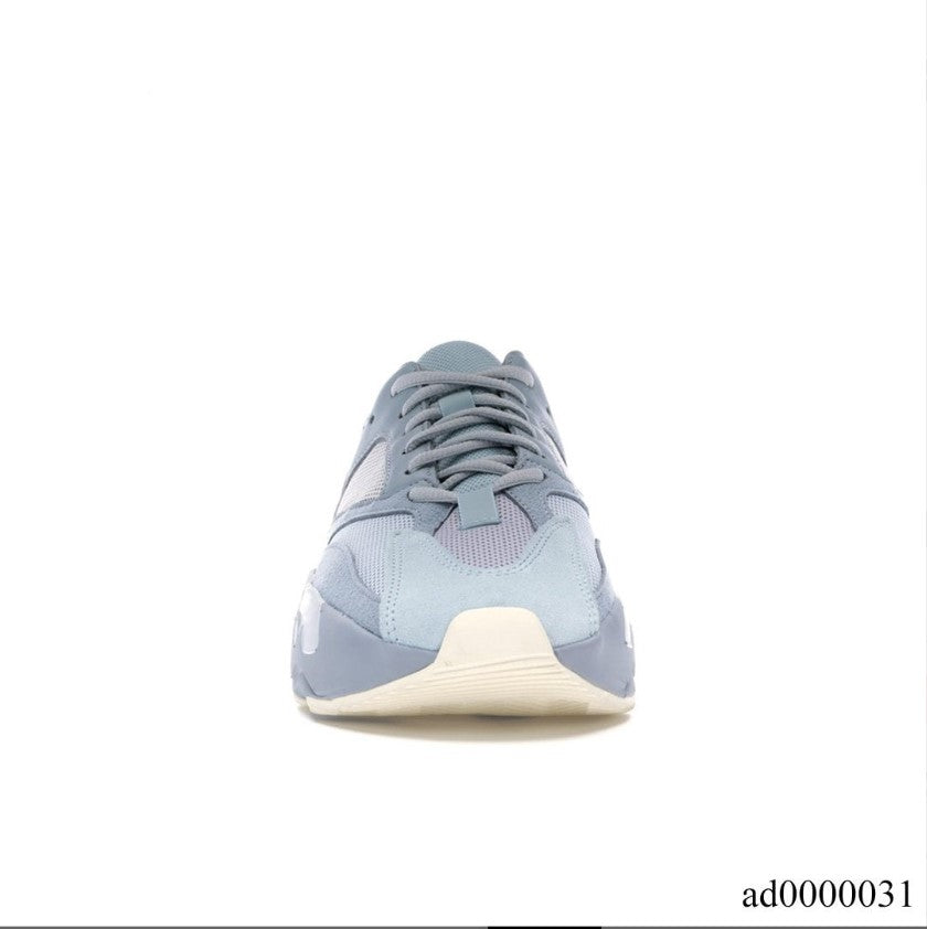 Yeezy Boost 700 Inertia Shoes Sneakers