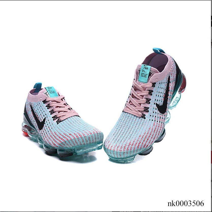 Air VaporMax Flyknit Shoes Sneakers – nk0003506