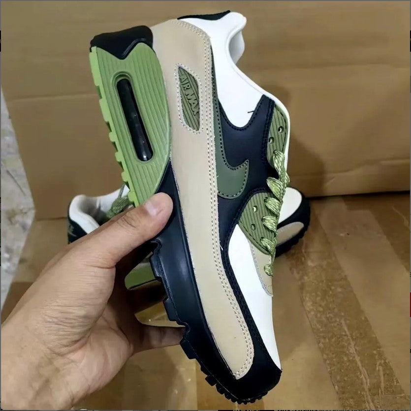 Air Max 90 Lahar Escape Shoes Sneakers