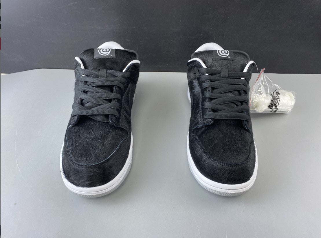 SB Dunk Low Medicom Toy (2020) Shoes Sneakers