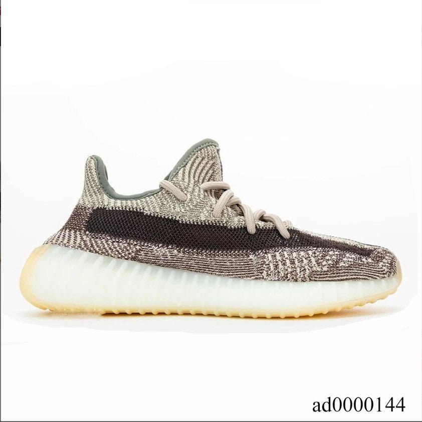 Yeezy Boost 350 V2 Zyon Shoes Sneakers