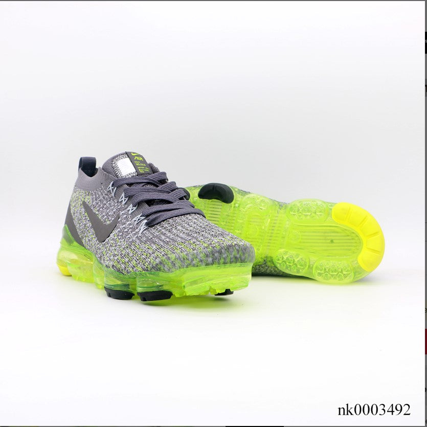 Air VaporMax Flyknit Shoes Sneakers 8
