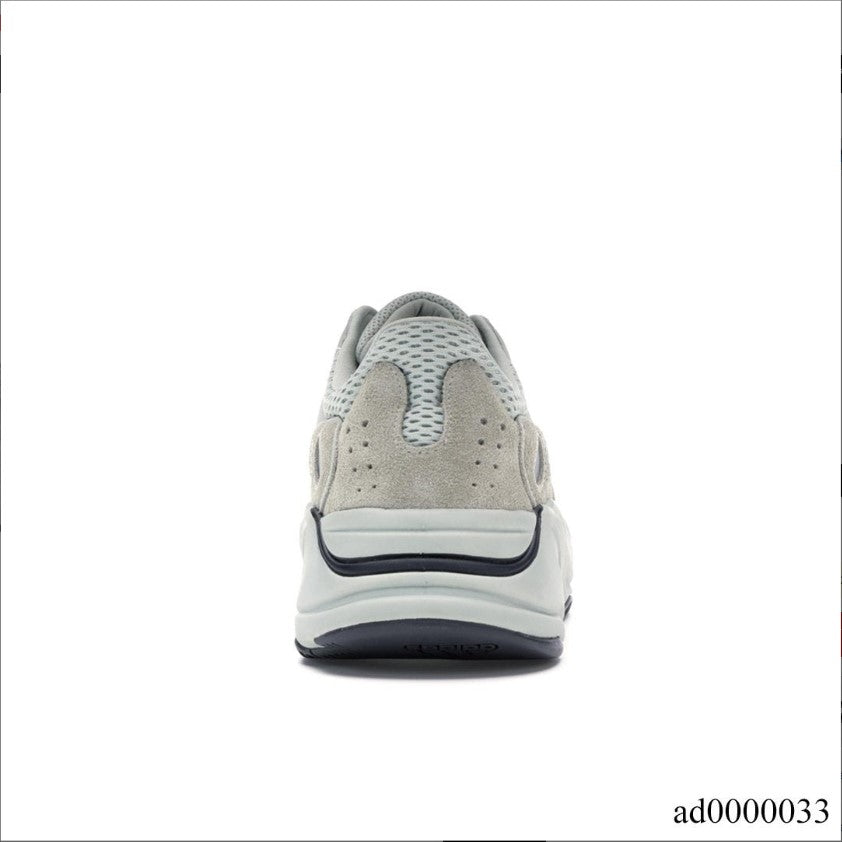 Yeezy Boost 700 Salt Shoes Sneakers