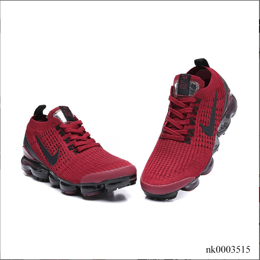 Air VaporMax Flyknit Shoes Sneakers (W)