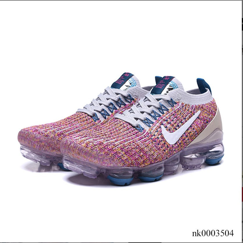 Air VaporMax Flyknit Shoes Sneakers 2