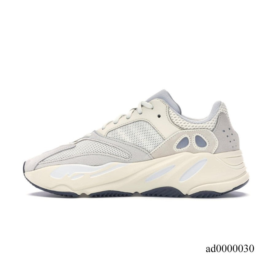 Yeezy Boost 700 Analog Shoes Sneakers