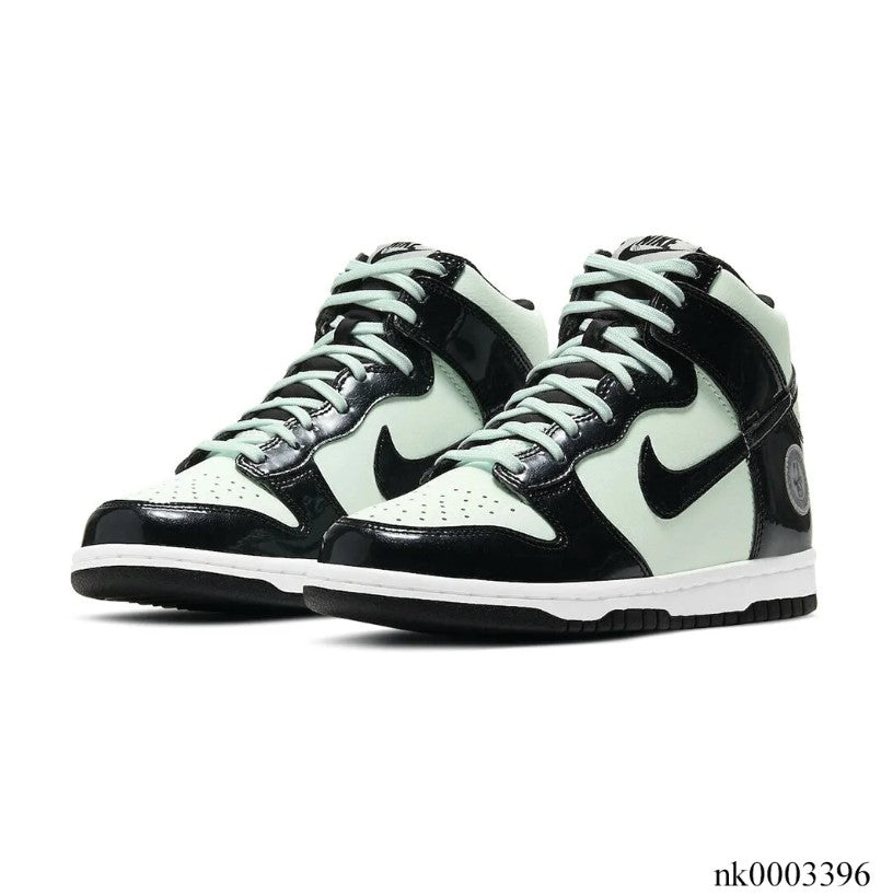 Dunk High All-Star 2022 Shoes Sneakers