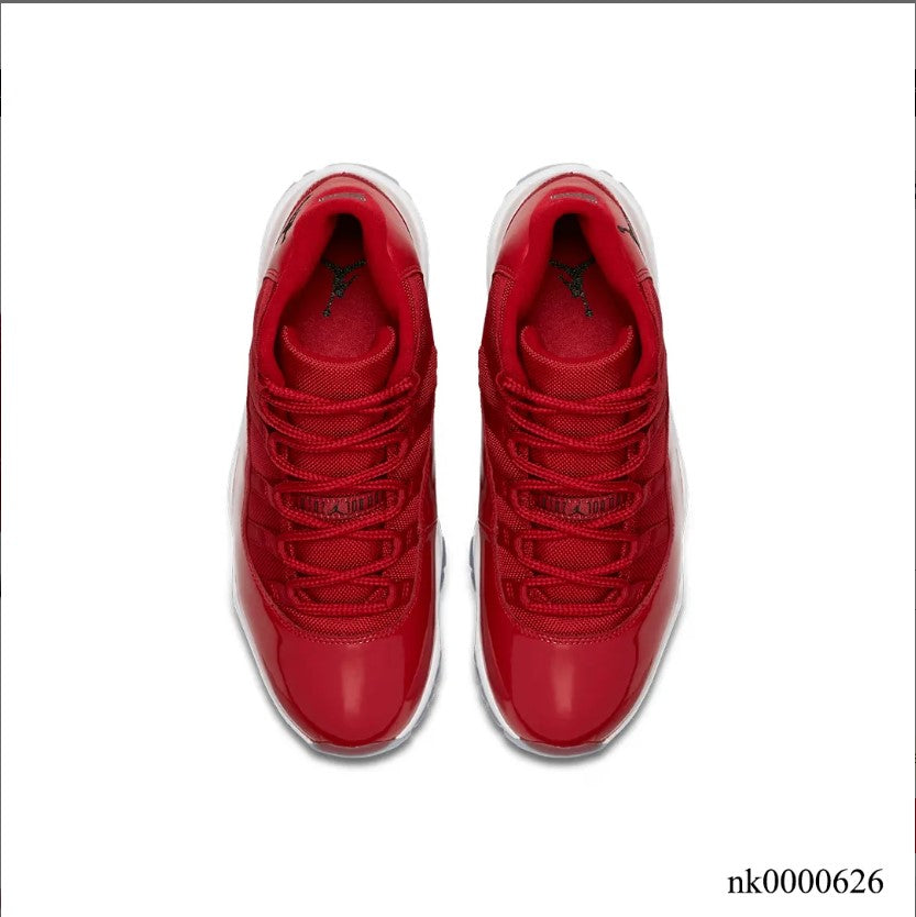 Air Jordan 11 Win Like 96 Shoes Sneakers