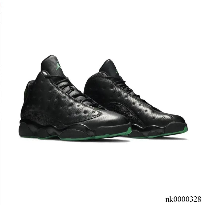 Air Jordan 13 Altitude Shoes Sneakers